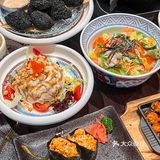 为了吃这个龙虾拌饭，专门坐高铁来了趟深圳