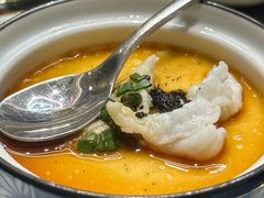 -鲐赏河豚(长寿店)