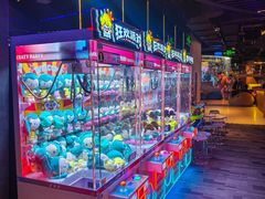 -皇室假期美食水疗会(春风路店)