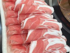 -情忆草原涮肉馆