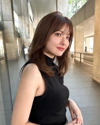 -乾健·烫染·接发SALON