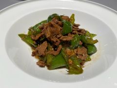 -徐记海鲜(南油永新汇店)