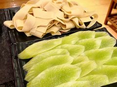 -重庆烧鸡公火锅(簋街店)