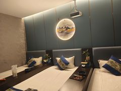 -重庆家富富侨(花港店)
