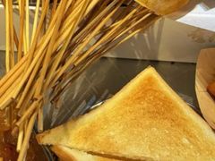 -有局·成都市井烧烤·精酿啤酒(双楠店)