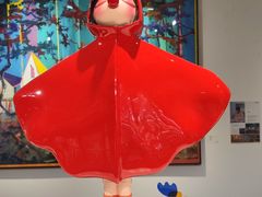 -西安电影制片厂