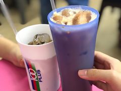 -新加坡Zam Zam餐馆