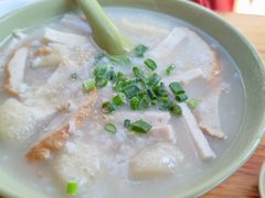 -燊记食店