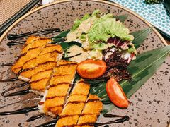 -游You House(西单老佛爷店)