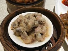-泮金大塘(北二七路店)