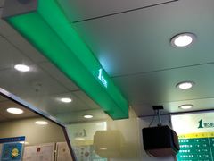 -1点点(河南中路店)