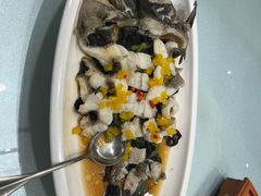 -海景壹号大酒店(惠钱路店)