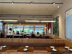 -WOKKA by艮上(中海环宇荟店)