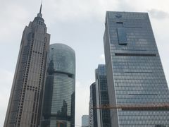 -高志大厦