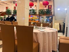-王宝和酒家(黄浦店)
