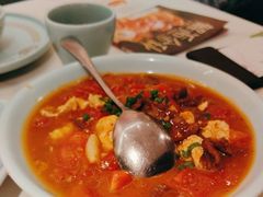 -小荔园·粤菜小馆(美的悦然广场店)