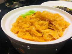 -阿庄新豫菜(航海东路店)