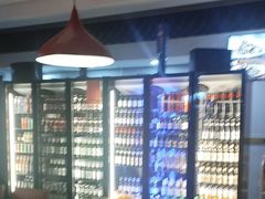 -刘记大块烤羊腿餐吧(北沙滩店)