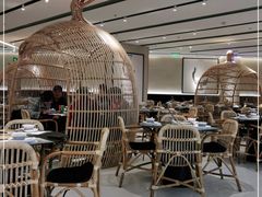 -老鸭集(金沙龙湖天街店)
