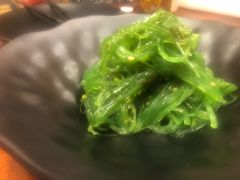 -鸟串烧Yakitori