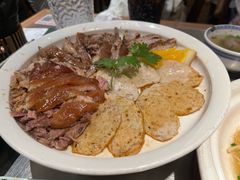 -潮界(LU·ONE凯德晶萃广场店)