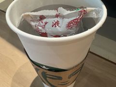 -星巴克臻选(北京颐堤港中心第二店)