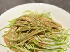 -1937青岛老味道·海肠捞饭·青岛菜(大鲍岛栈桥店)