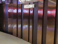 -万象影城(石家庄万象城IMAX激光店)