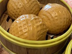 -靓点中式茶点(御海城店)