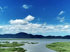 -花岙岛