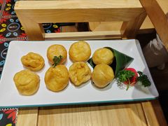 -椰夫人·养生椰子鸡(金沙洲永旺店)