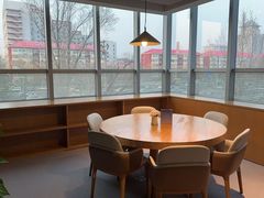 -蔚来中心(北京中关村店)