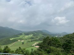 -东部华侨城