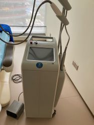 -深圳芙必优医疗美容·抗衰中心