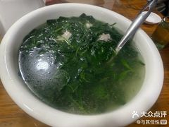 -姚餐馆