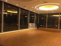 -W Fitness 威尔仕健身(北京英皇集团中心店)