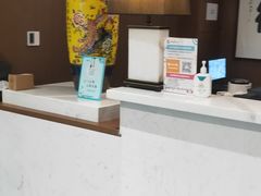 -锋味餐厅(空港复悦里店)