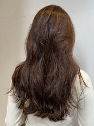 点击看大图 -FG HAIR·烫发·染发