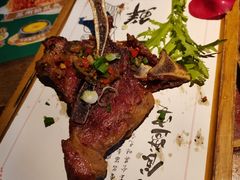 -庆江南江南菜(张家港吾悦店)