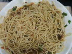 凉面-重庆小面(贵友大厦店)