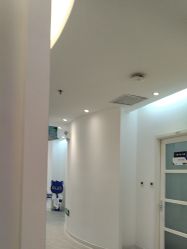 -天津伊美尔医疗整形美容专科医院