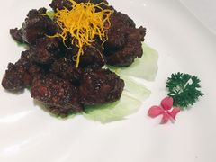 -粤麓轩餐厅(中信泰富广场店)