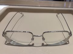 -溥仪眼镜PUYI OPTICAL(国贸商城店)