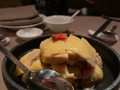 -夜上海(新天地店)