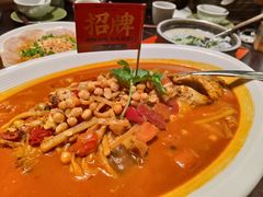 -桂小厨广西菜(万象城店)