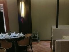 -元素中餐厅.海南菜.粤菜.椰子鸡.海鲜.包房.石梅湾威斯汀度假酒店