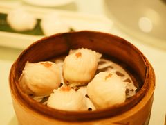 -好友缘酒家(西大店)