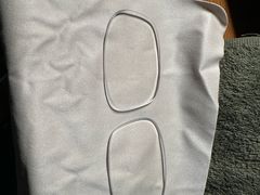 -JINS(北京apm店)