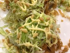 -亮庆餐厅·粤菜·早茶(篁庄店)