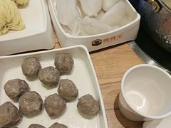 -哈尔滨融创文旅城